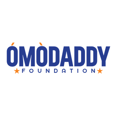 Omodaddy Foundation